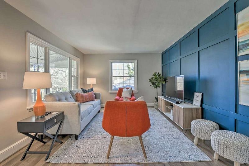 Furnished Finder property 345080_1 photo 7