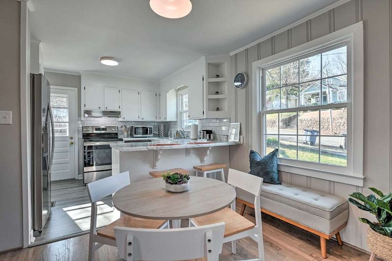 Furnished Finder property 345080_1 photo 8