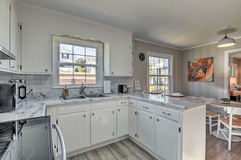 Furnished Finder property 345080_1 photo 10