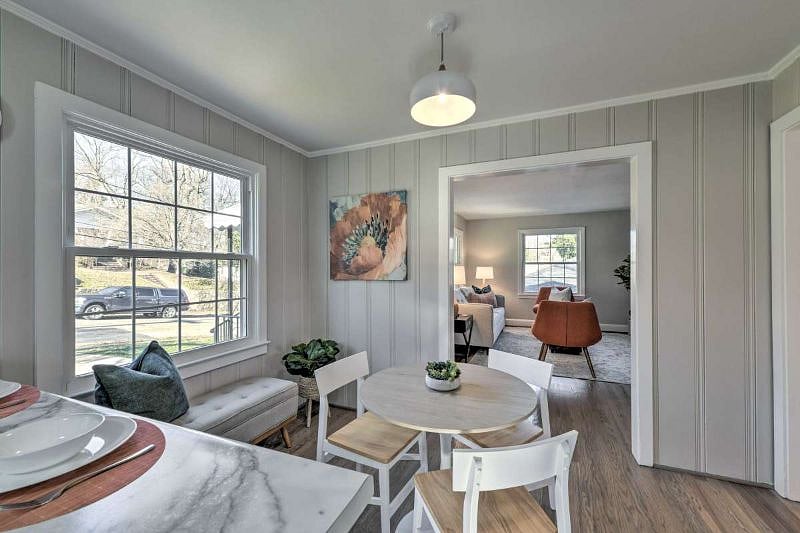Furnished Finder property 345080_1 photo 11