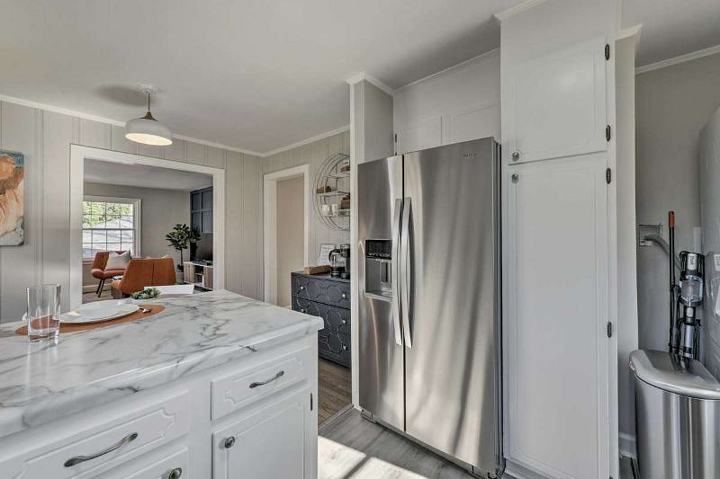 Furnished Finder property 345080_1 photo 12