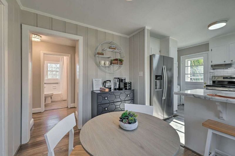 Furnished Finder property 345080_1 photo 13