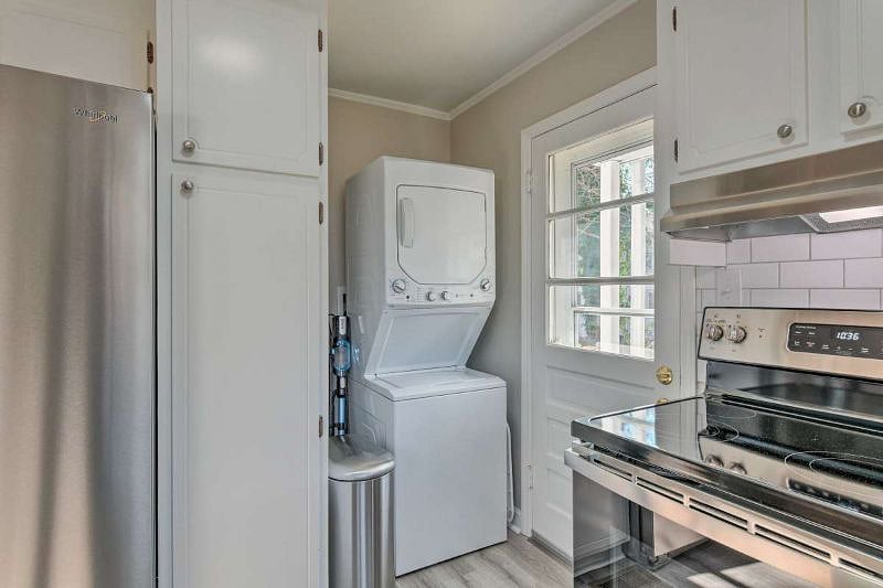 Furnished Finder property 345080_1 photo 14