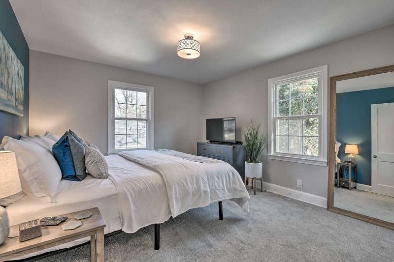 Furnished Finder property 345080_1 photo 15