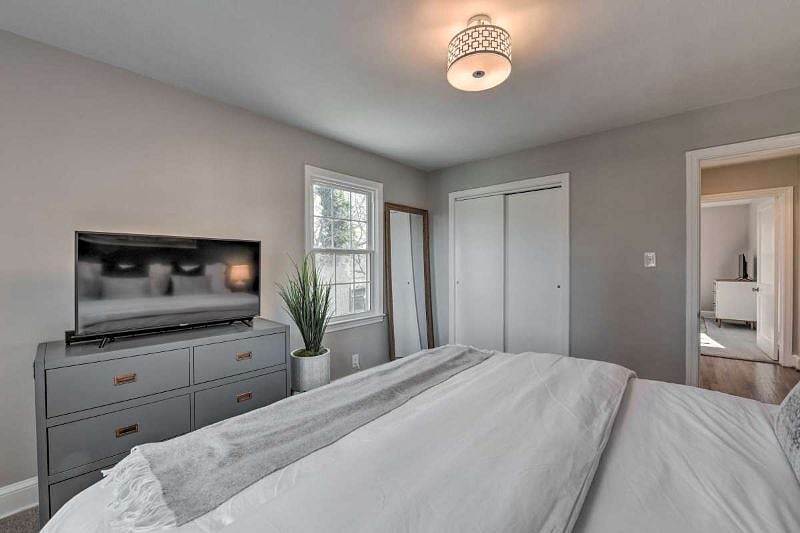 Furnished Finder property 345080_1 photo 16