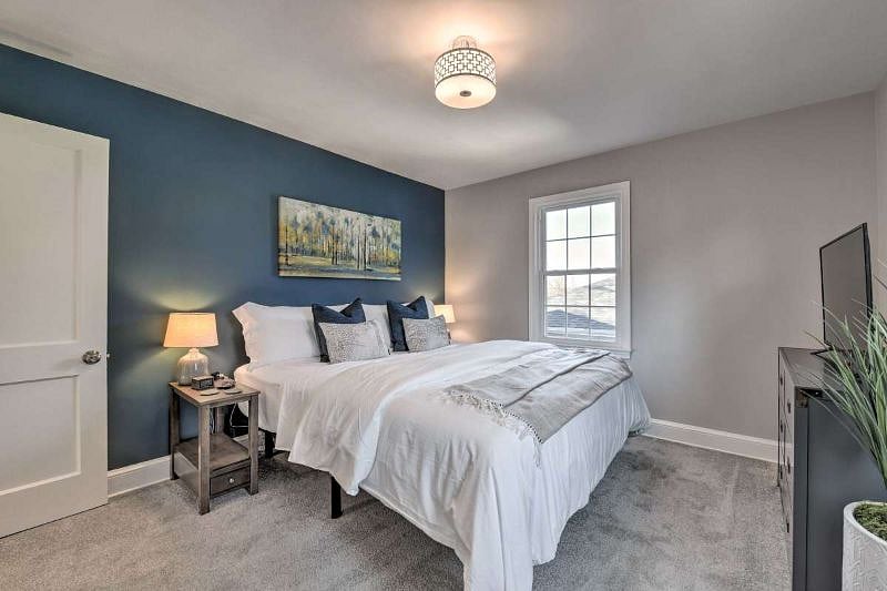 Furnished Finder property 345080_1 photo 17