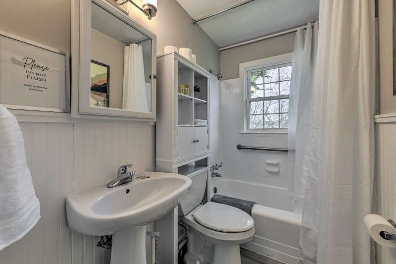 Furnished Finder property 345080_1 photo 18