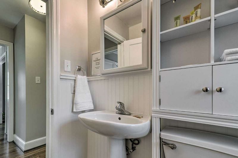 Furnished Finder property 345080_1 photo 19