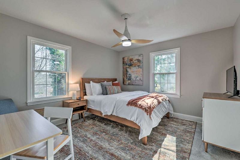 Furnished Finder property 345080_1 photo 20