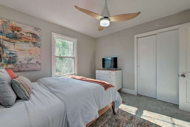 Furnished Finder property 345080_1 photo 21
