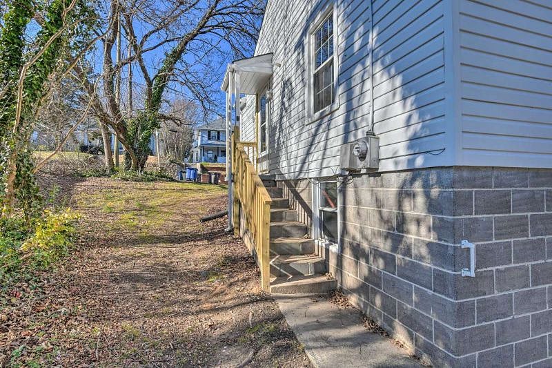 Furnished Finder property 345080_1 photo 22