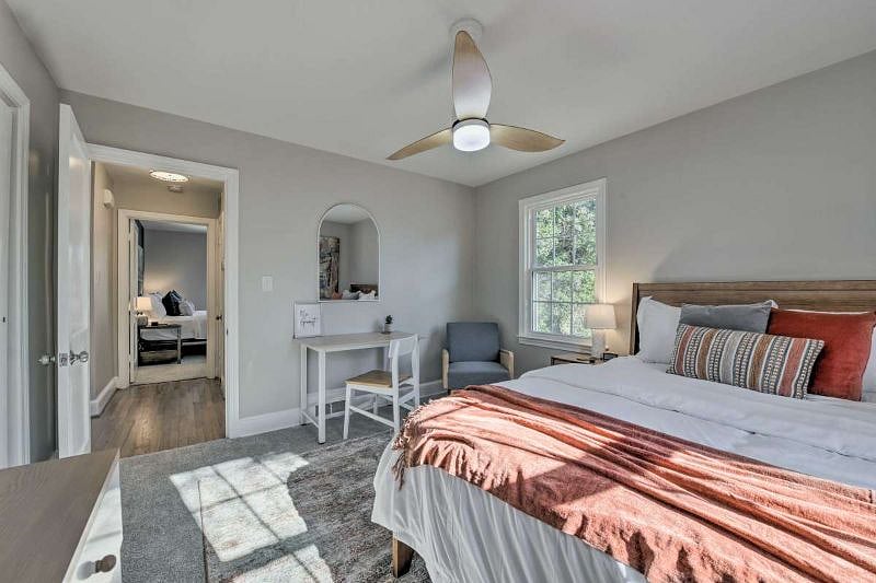 Furnished Finder property 345080_1 photo 23
