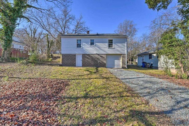 Furnished Finder property 345080_1 photo 24