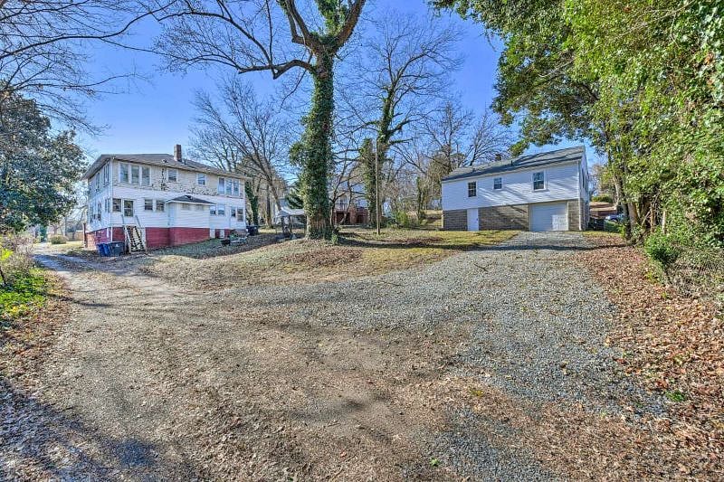 Furnished Finder property 345080_1 photo 25