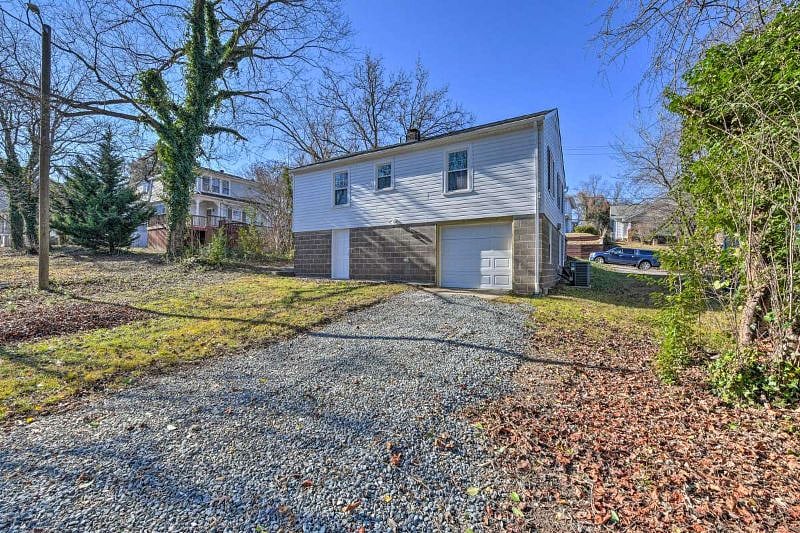 Furnished Finder property 345080_1 photo 26