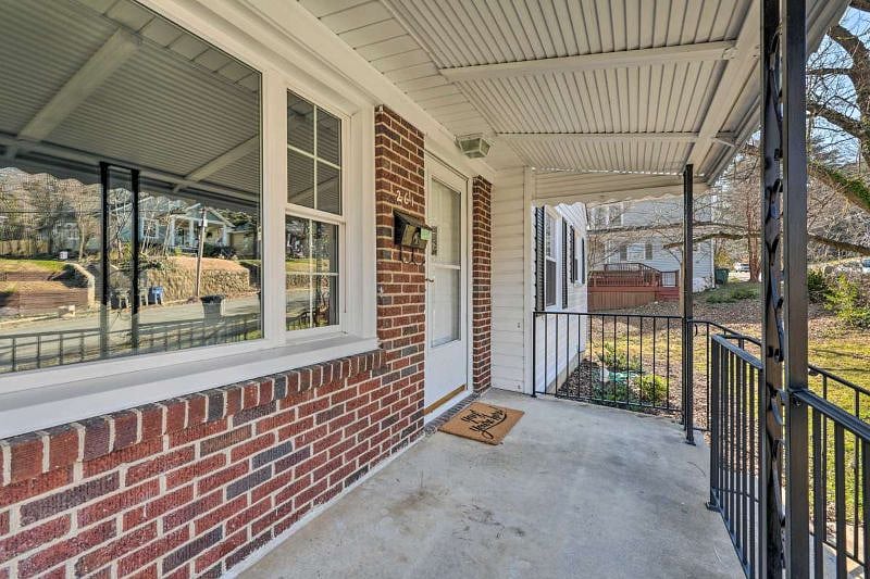 Furnished Finder property 345080_1 photo 27