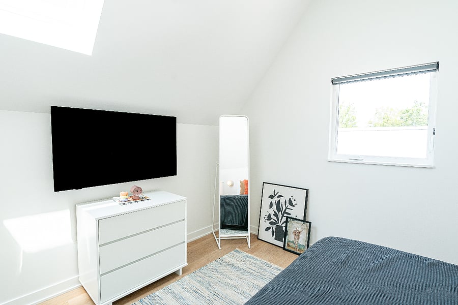 Furnished Finder property 345082_1 photo 12