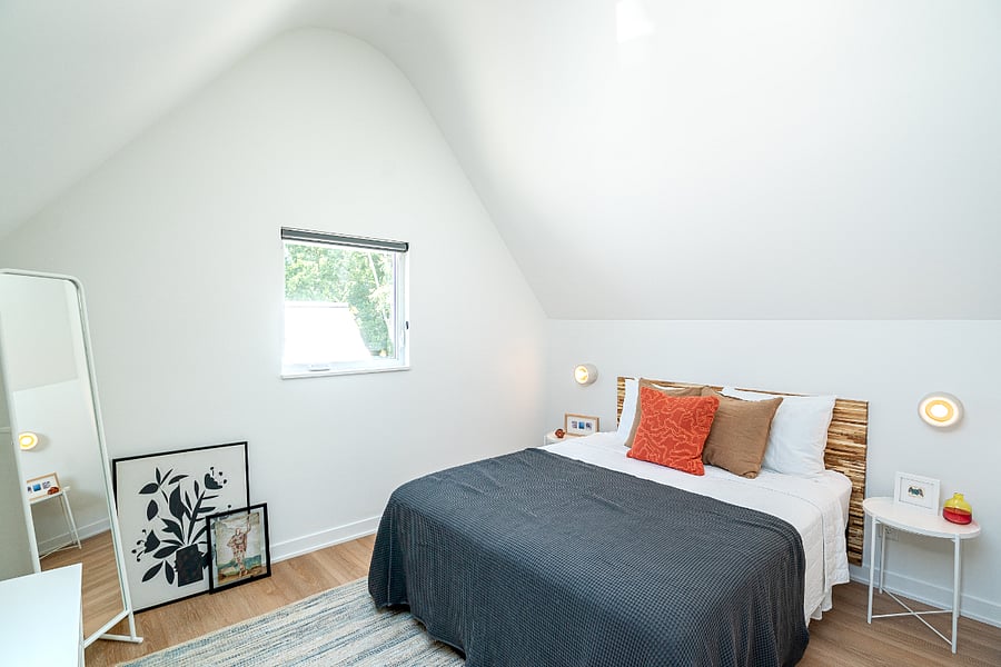 Furnished Finder property 345082_1 photo 11