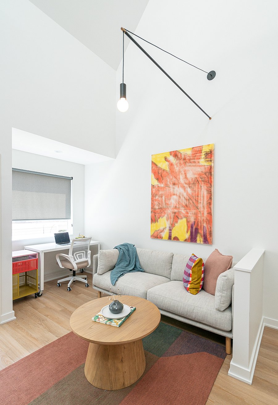 Furnished Finder property 345082_1 photo 3