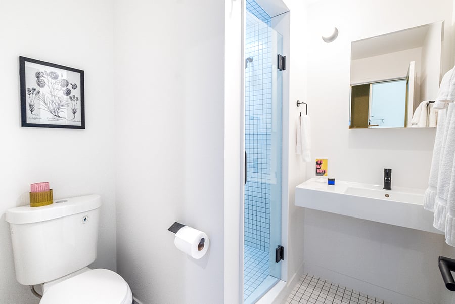 Furnished Finder property 345082_1 photo 16