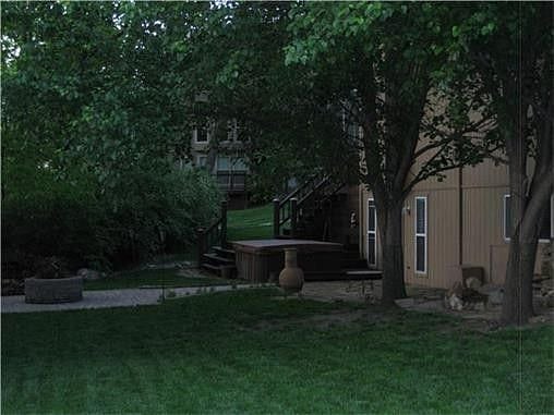 Furnished Finder property 345084_1 photo 6