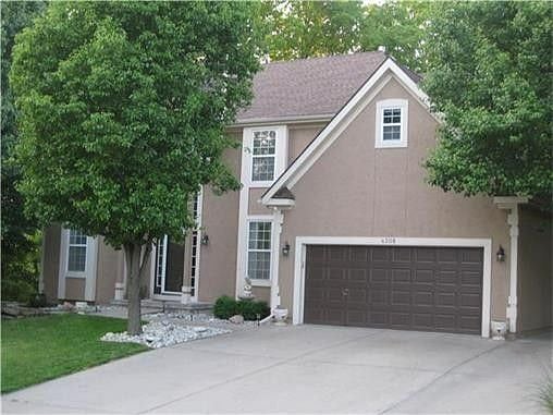Furnished Finder property 345084_1 photo 7