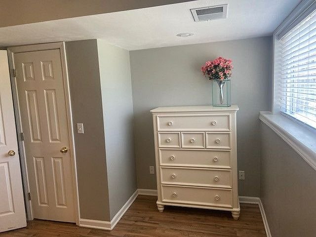 Furnished Finder property 345084_1 photo 5