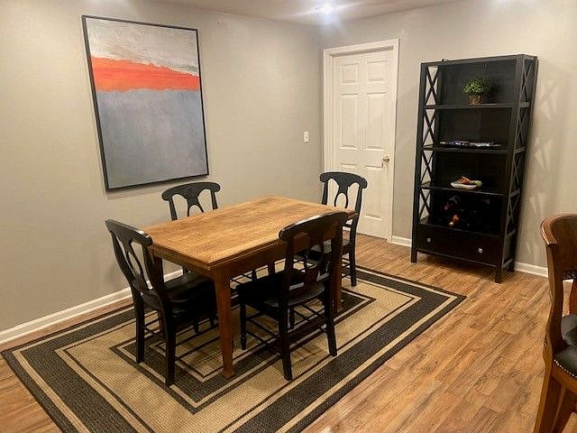 Furnished Finder property 345084_1 photo 4