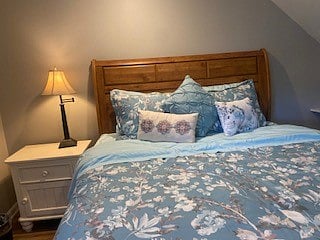 Furnished Finder property 345084_1 photo 2