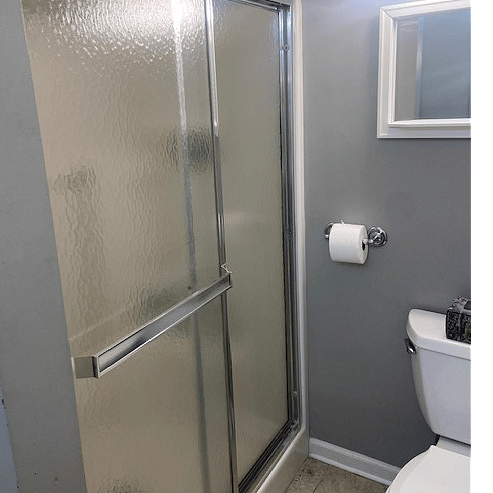 Furnished Finder property 345084_1 photo 8