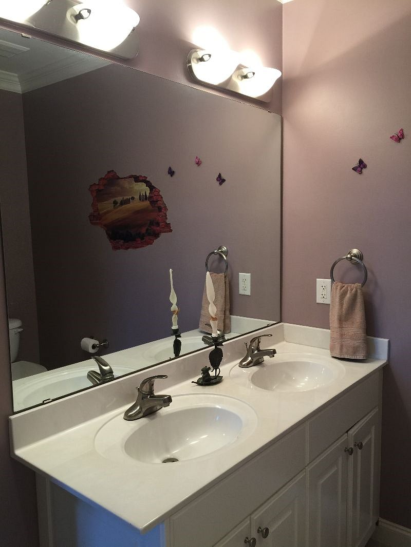 Furnished Finder property 345099_1 photo 4