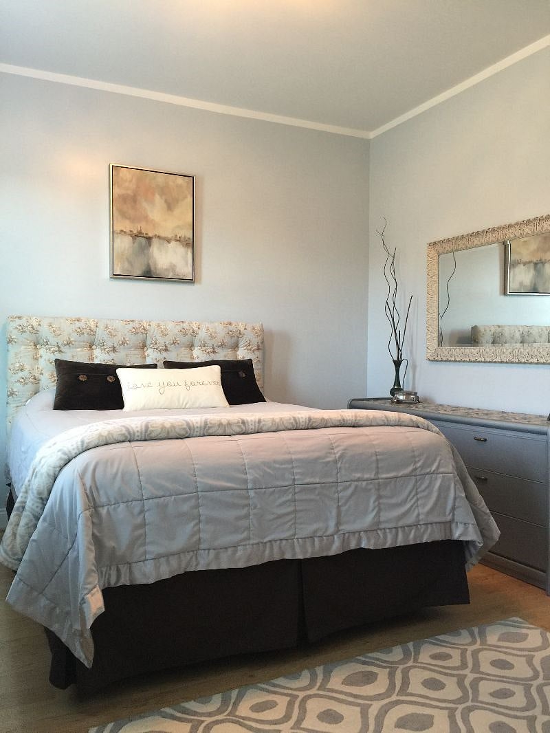 Furnished Finder property 345099_1 photo 5