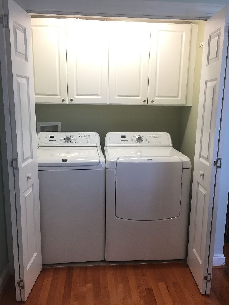Furnished Finder property 345099_1 photo 6