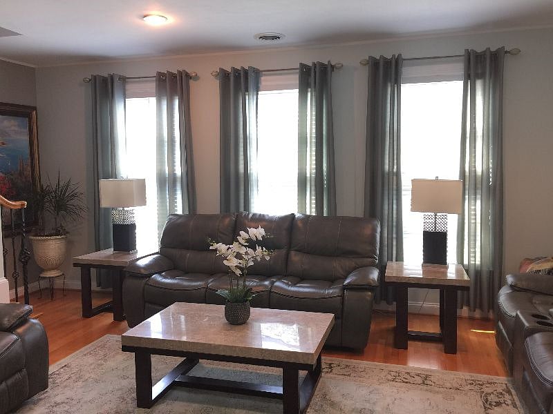 Furnished Finder property 345099_1 photo 7