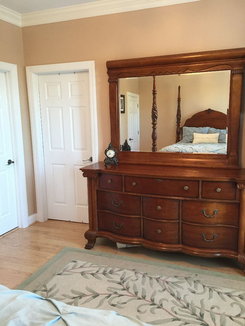 Furnished Finder property 345099_1 photo 8