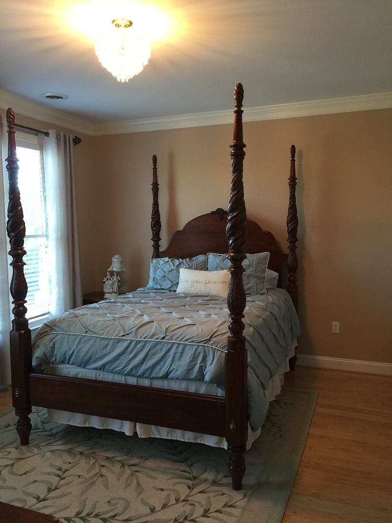 Furnished Finder property 345099_1 photo 9