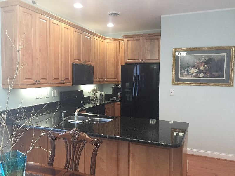 Furnished Finder property 345099_1 photo 10