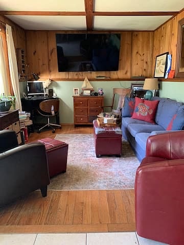 Furnished Finder property 345105_1 photo 3