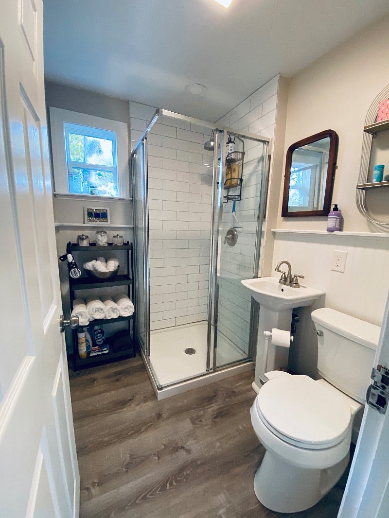Furnished Finder property 345105_1 photo 15