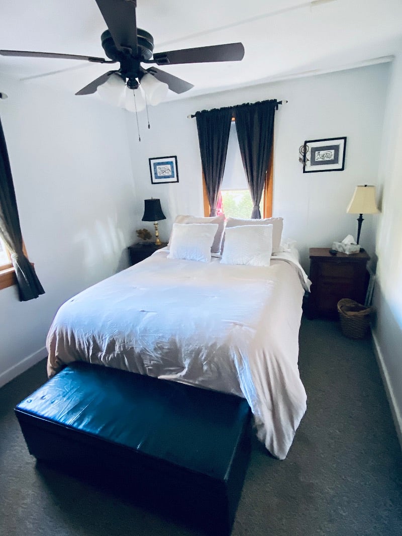Furnished Finder property 345105_1 photo 16