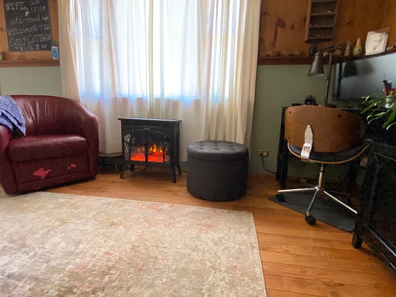 Furnished Finder property 345105_1 photo 17