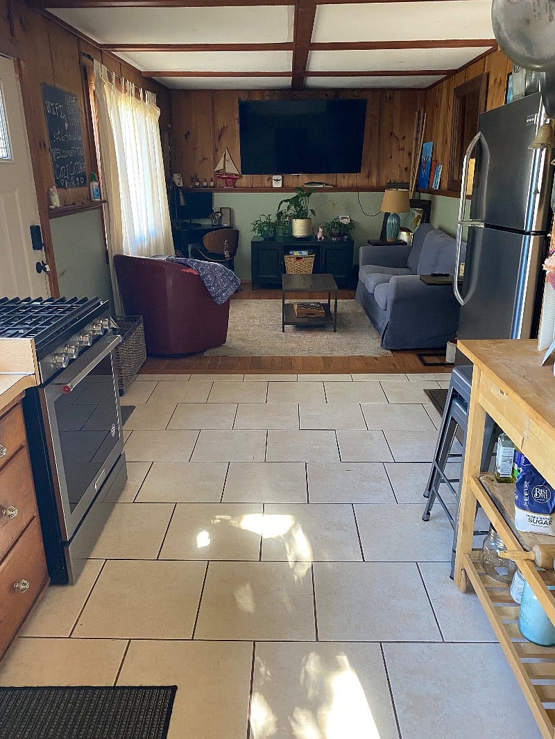 Furnished Finder property 345105_1 photo 20