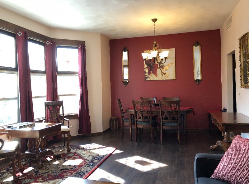 Furnished Finder property 345116_1 photo 4