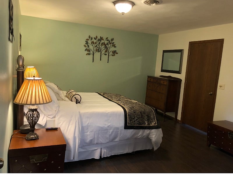 Furnished Finder property 345116_1 photo 6