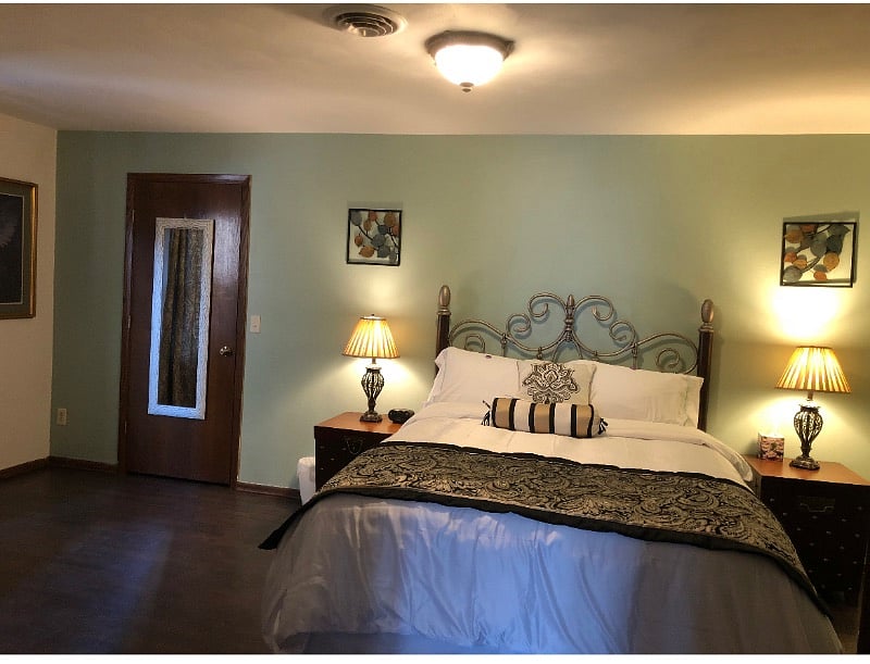 Furnished Finder property 345116_1 photo 7