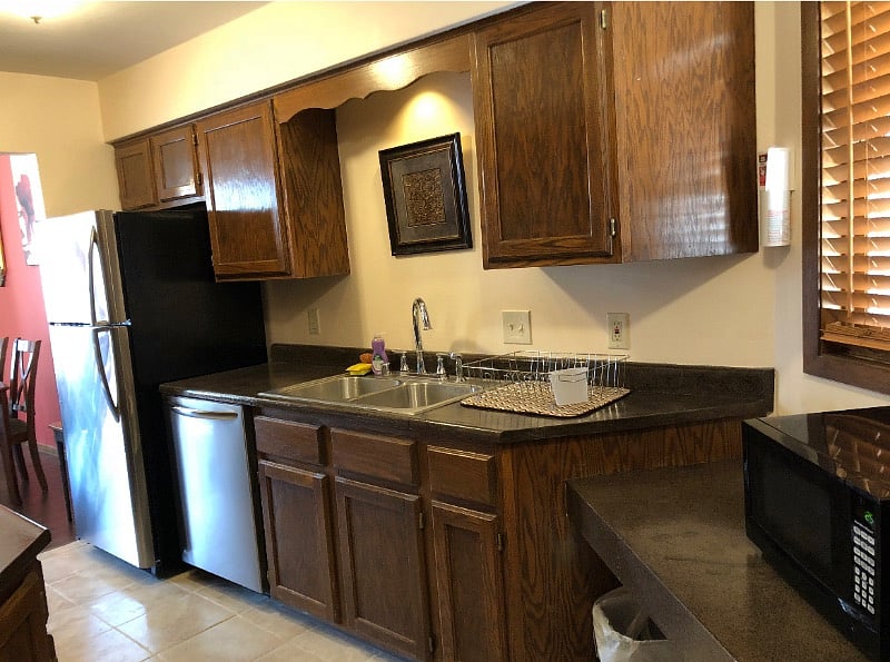 Furnished Finder property 345116_1 photo 8