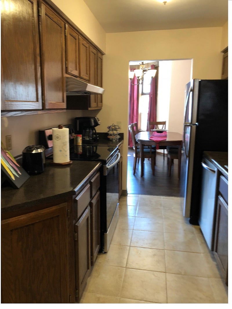 Furnished Finder property 345116_1 photo 9