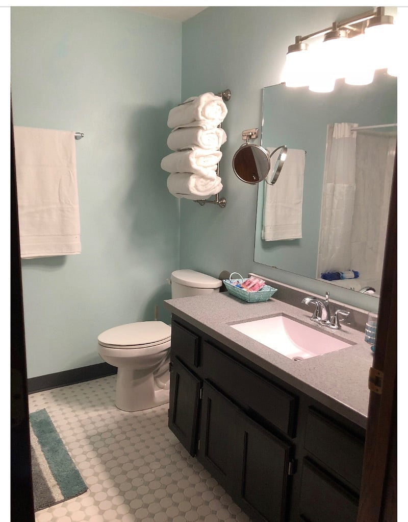 Furnished Finder property 345116_1 photo 10