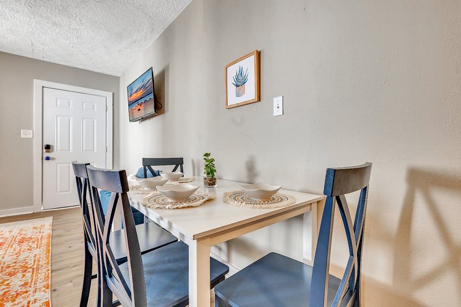Furnished Finder property 345120_1 photo 10
