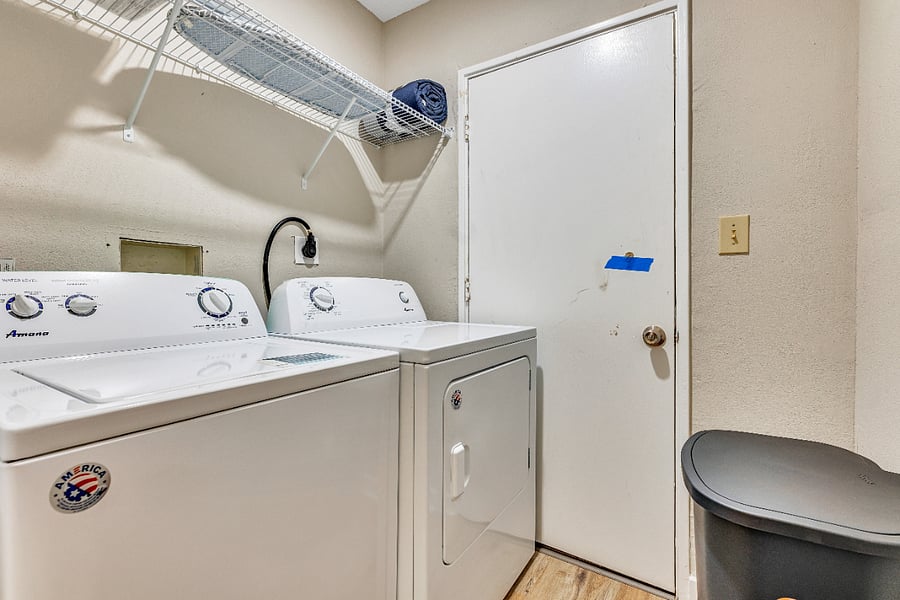Furnished Finder property 345120_1 photo 4